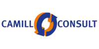 Camillo Consult